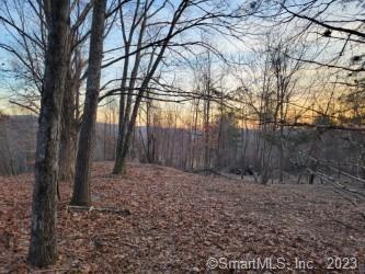 523 Main North Street Woodbury CT 06798