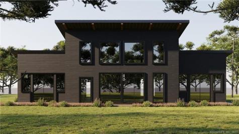 523 Main North Street Woodbury CT 06798