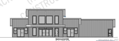 523 Main North Street Woodbury CT 06798