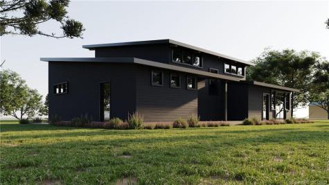 523 Main North Street Woodbury CT 06798