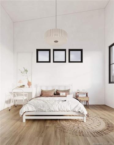 523 Main North Street Woodbury CT 06798