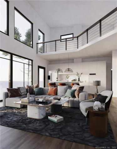 523 Main North Street Woodbury CT 06798