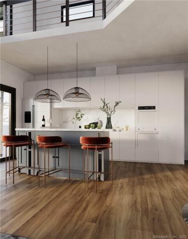 523 Main North Street Woodbury CT 06798