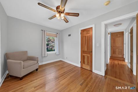 4 Mckinnel Court Branford CT 06405