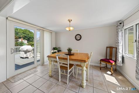 4 Mckinnel Court Branford CT 06405