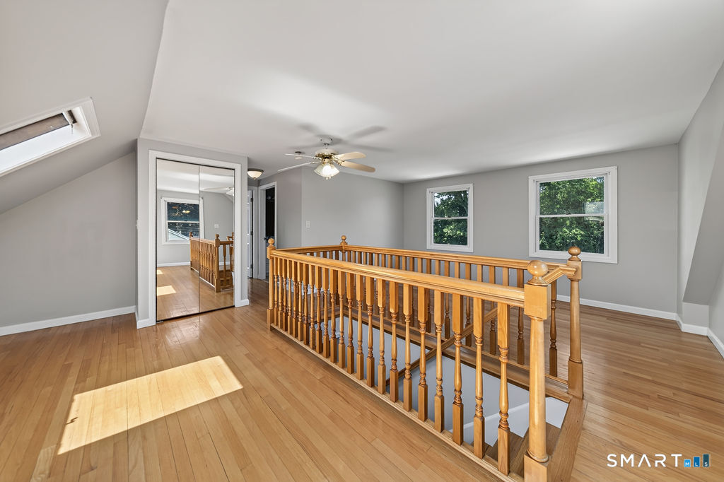 4 Mckinnel Court Branford CT 06405