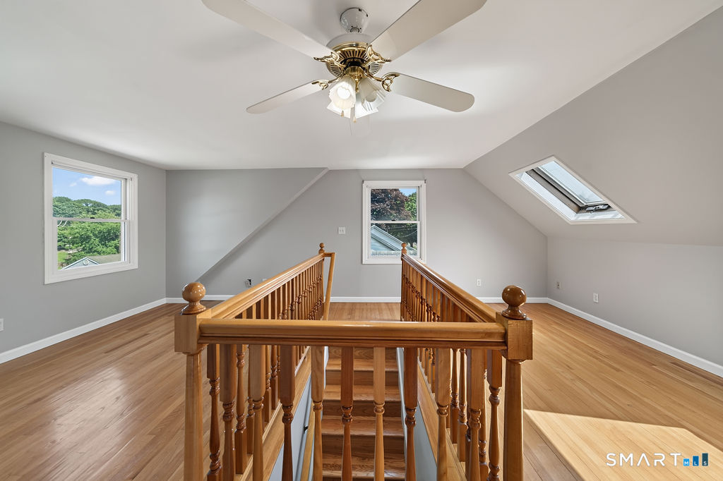 4 Mckinnel Court Branford CT 06405