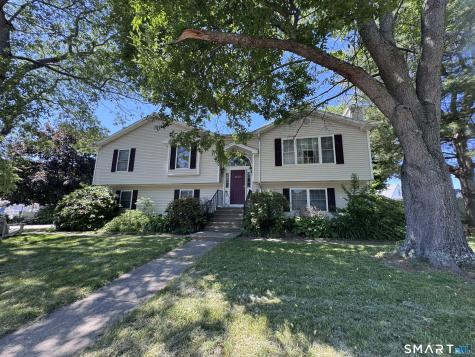 682 Milford Point Road Milford CT 06460