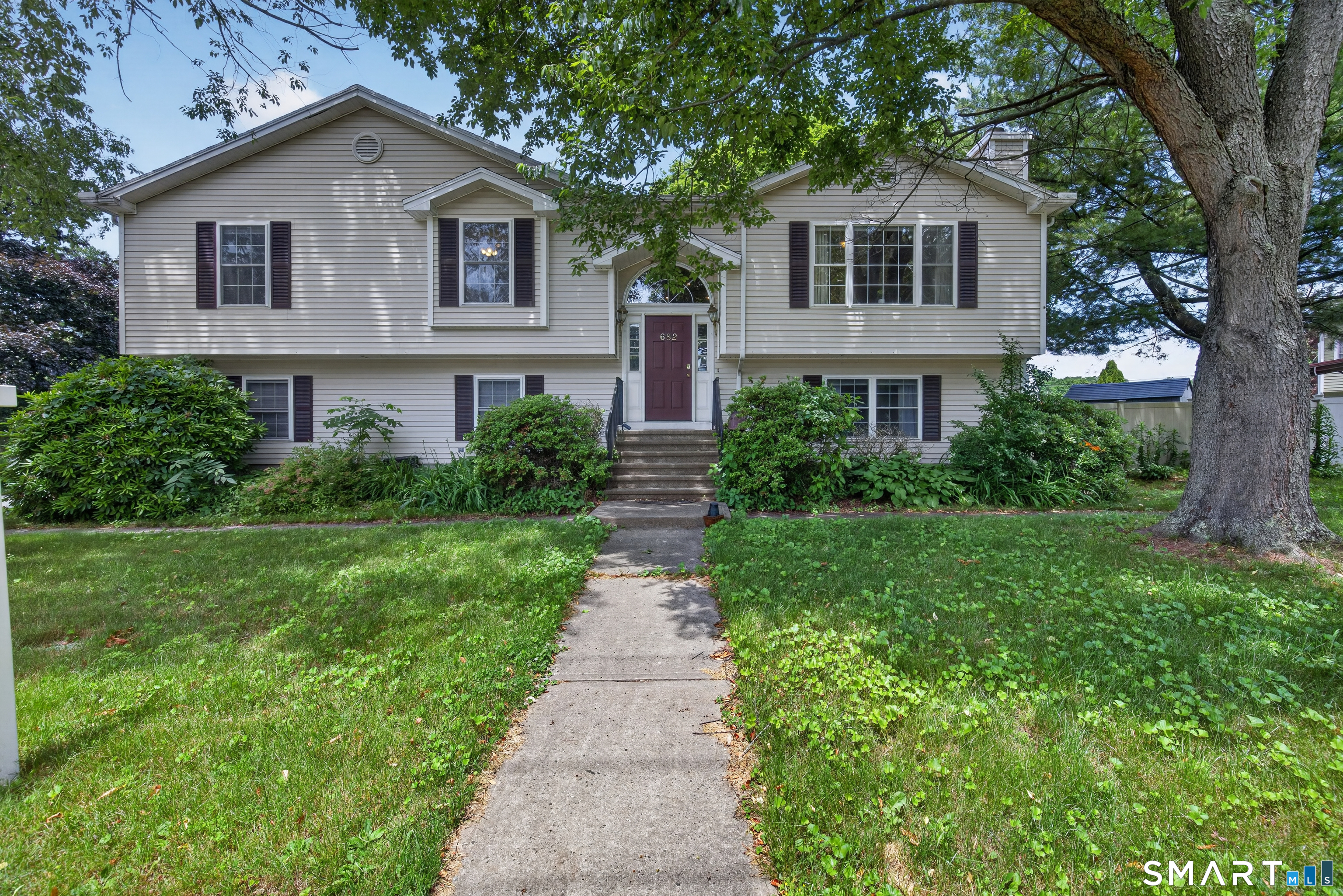 682 Milford Point Road Milford CT 06460