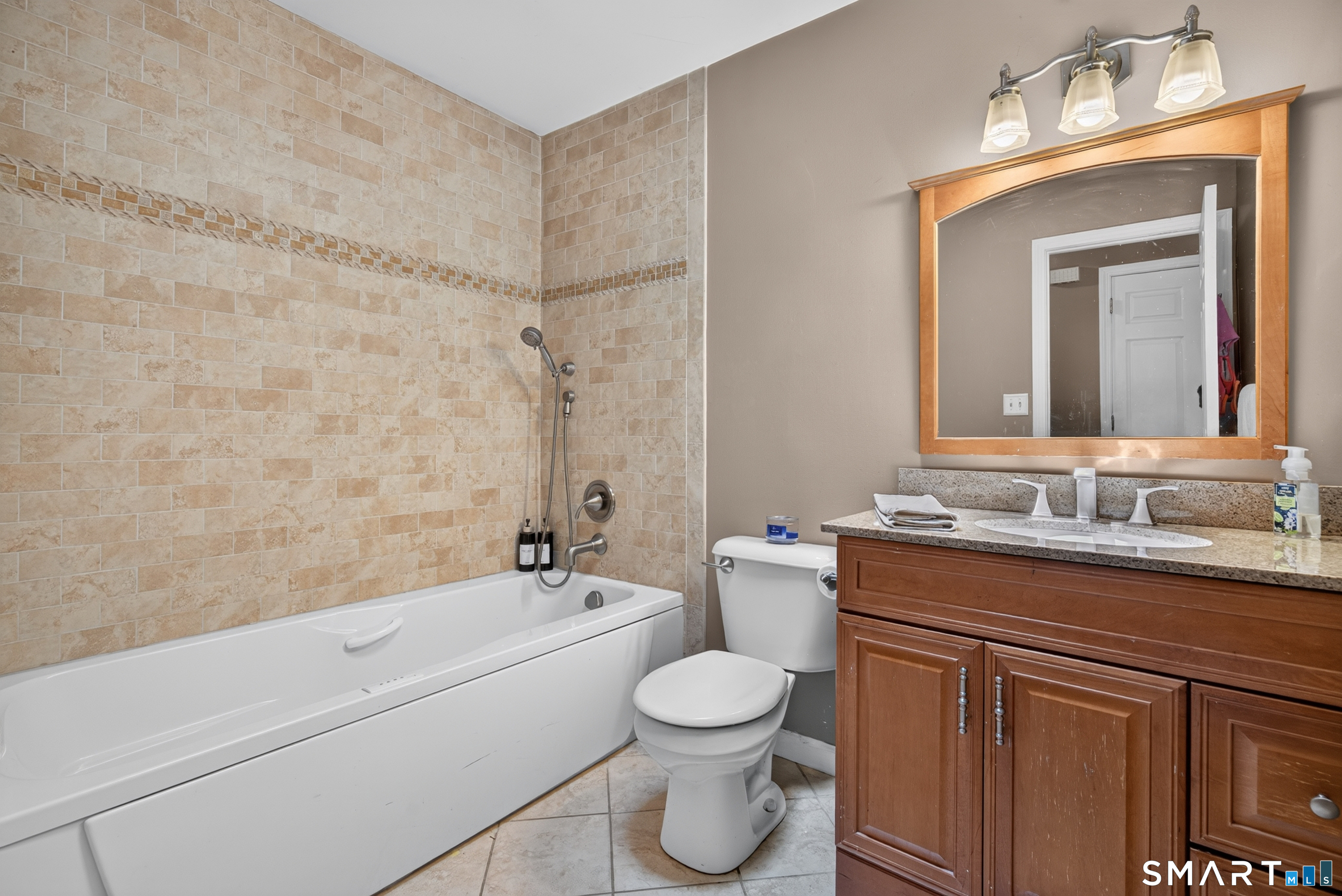 682 Milford Point Road Milford CT 06460