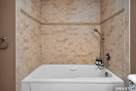 682 Milford Point Road Milford CT 06460