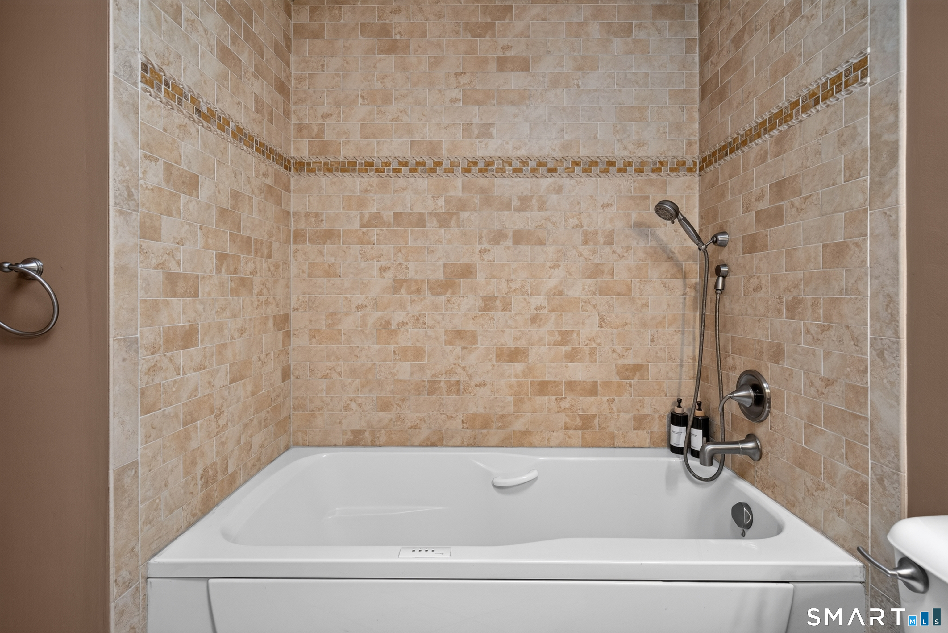 682 Milford Point Road Milford CT 06460