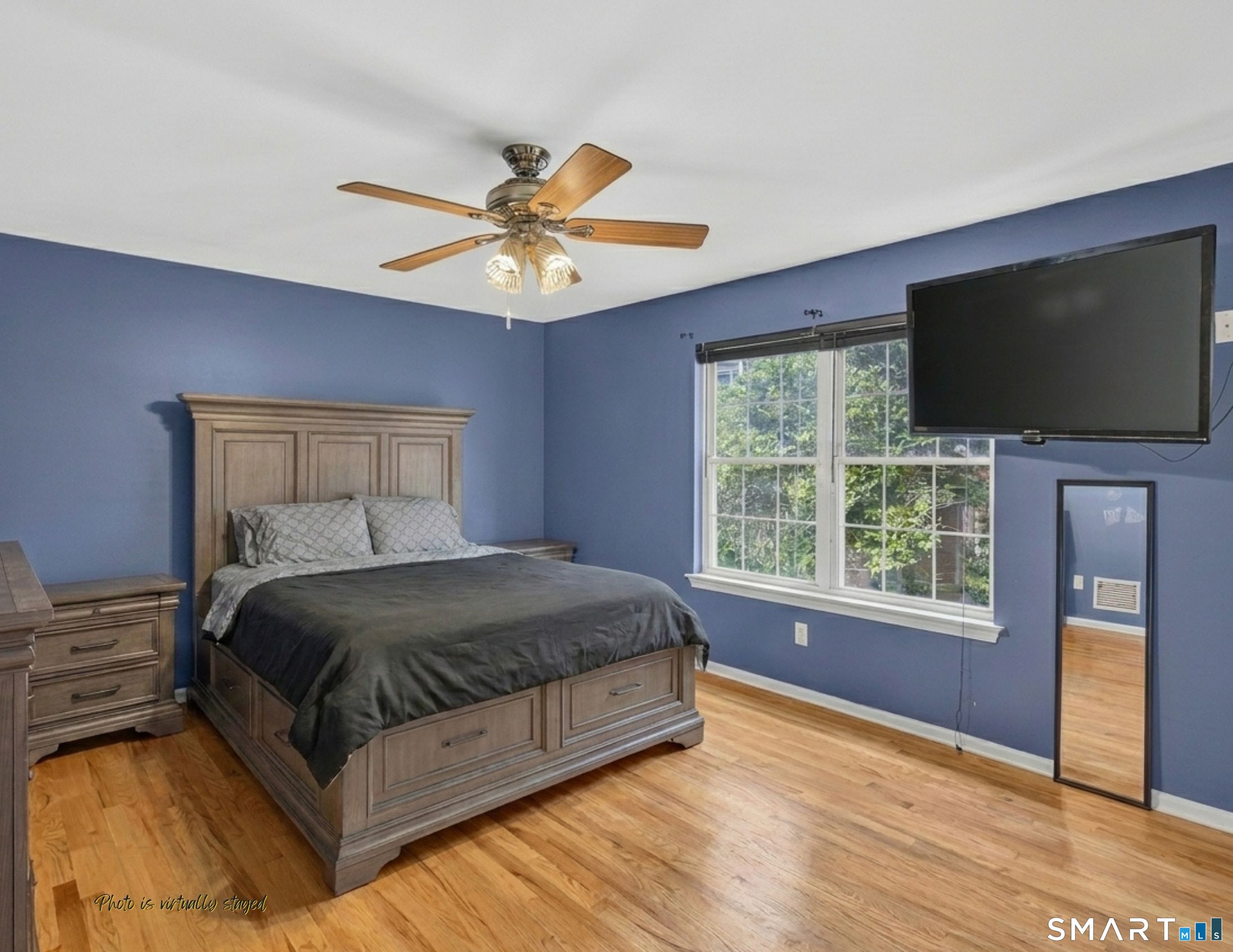 682 Milford Point Road Milford CT 06460
