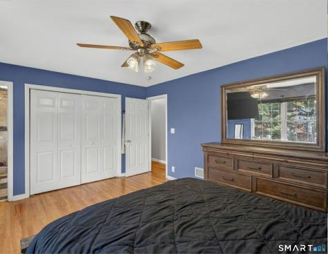 682 Milford Point Road Milford CT 06460