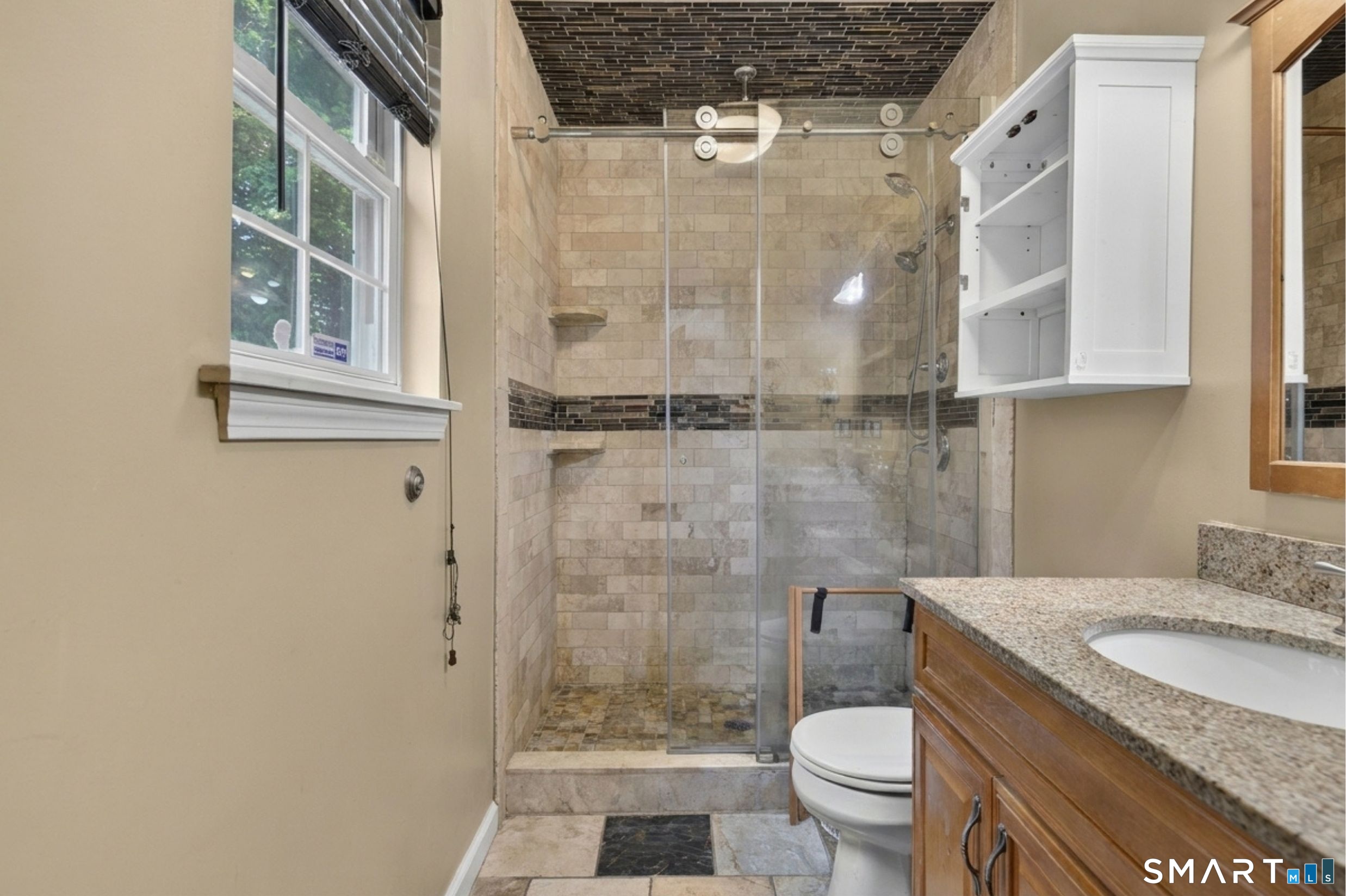 682 Milford Point Road Milford CT 06460