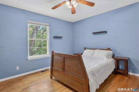 682 Milford Point Road Milford CT 06460