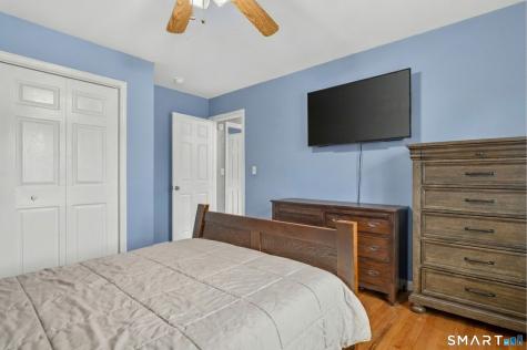 682 Milford Point Road Milford CT 06460