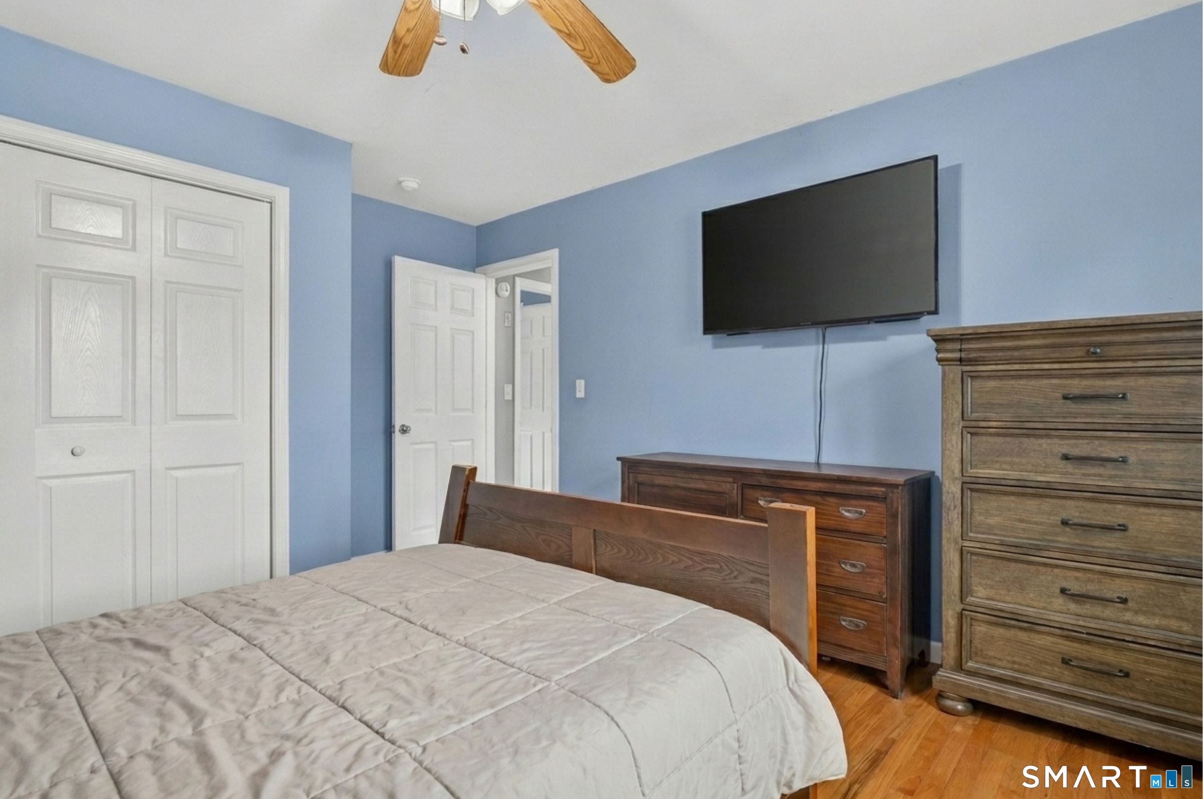 682 Milford Point Road Milford CT 06460