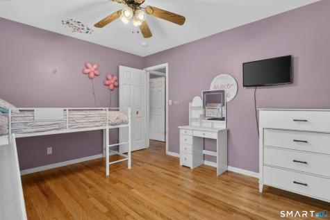 682 Milford Point Road Milford CT 06460