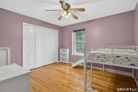 682 Milford Point Road Milford CT 06460