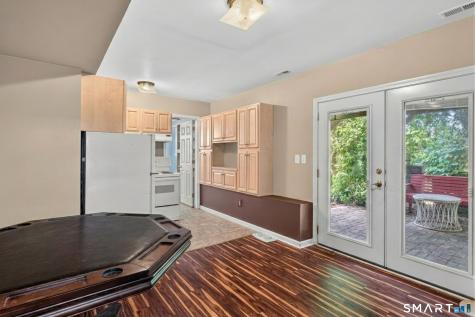 682 Milford Point Road Milford CT 06460