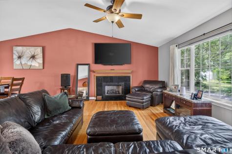 682 Milford Point Road Milford CT 06460