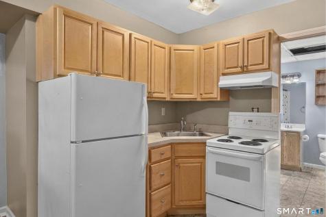 682 Milford Point Road Milford CT 06460