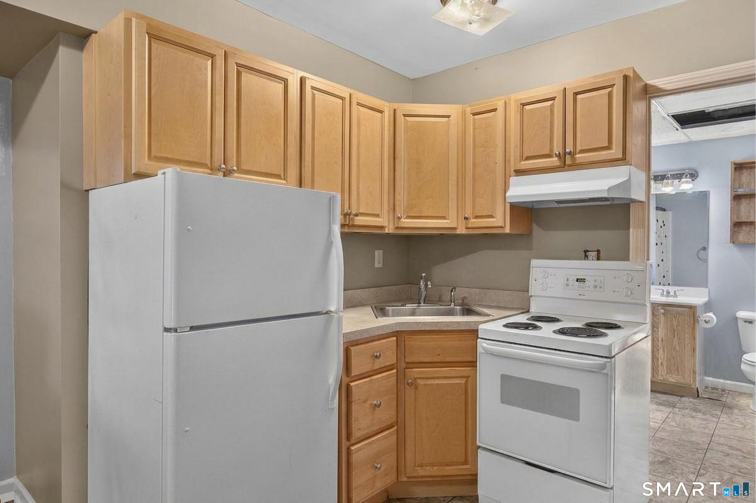 682 Milford Point Road Milford CT 06460