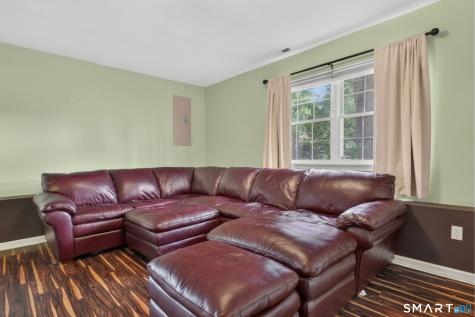 682 Milford Point Road Milford CT 06460