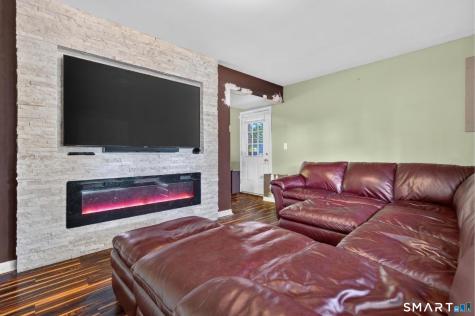 682 Milford Point Road Milford CT 06460
