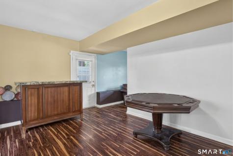 682 Milford Point Road Milford CT 06460