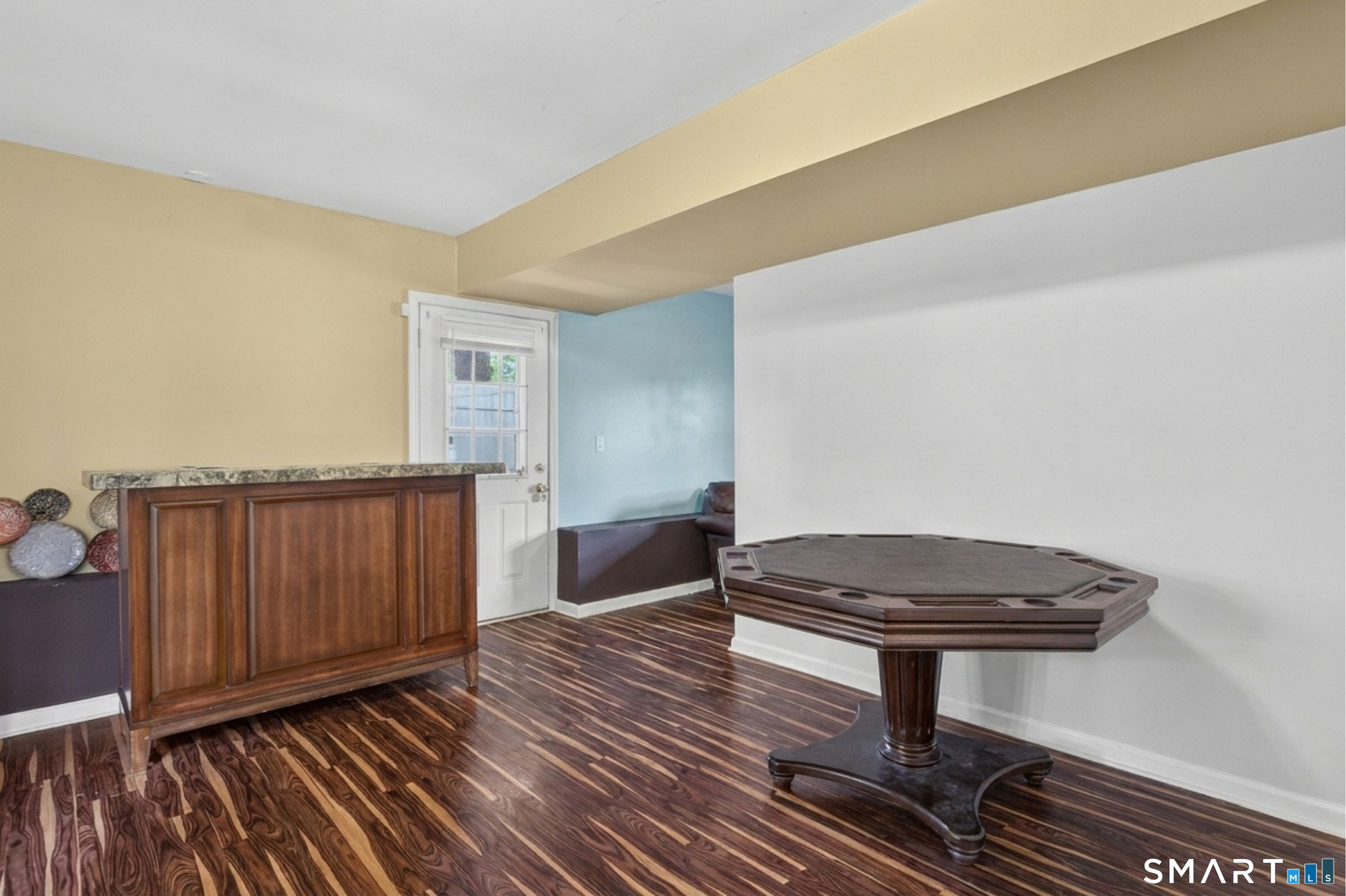 682 Milford Point Road Milford CT 06460