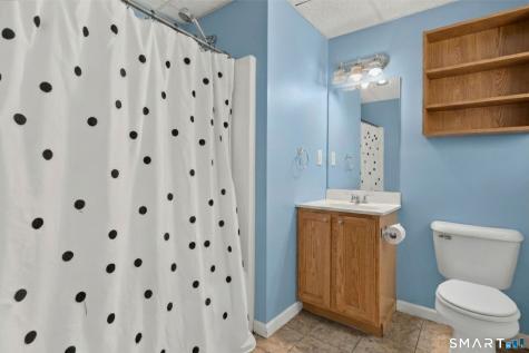 682 Milford Point Road Milford CT 06460