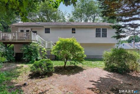 682 Milford Point Road Milford CT 06460