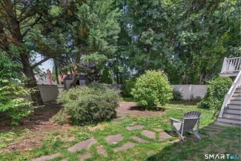 682 Milford Point Road Milford CT 06460