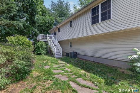 682 Milford Point Road Milford CT 06460
