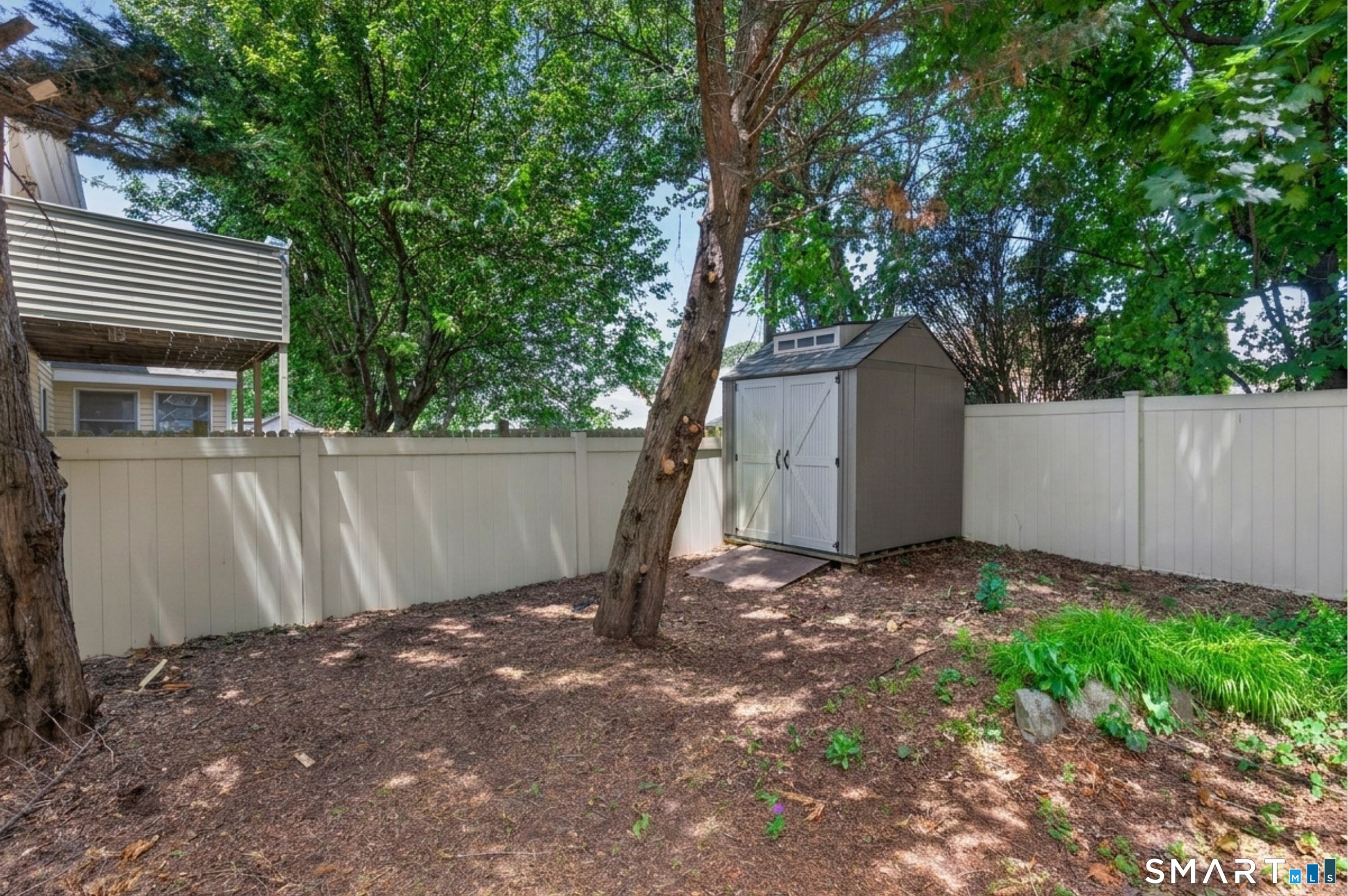 682 Milford Point Road Milford CT 06460