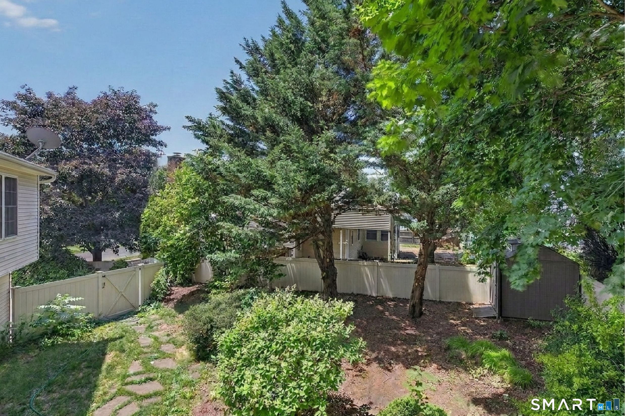 682 Milford Point Road Milford CT 06460