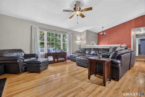 682 Milford Point Road Milford CT 06460