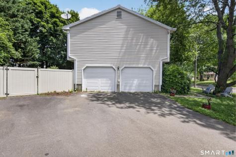 682 Milford Point Road Milford CT 06460