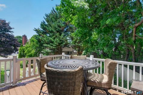 682 Milford Point Road Milford CT 06460