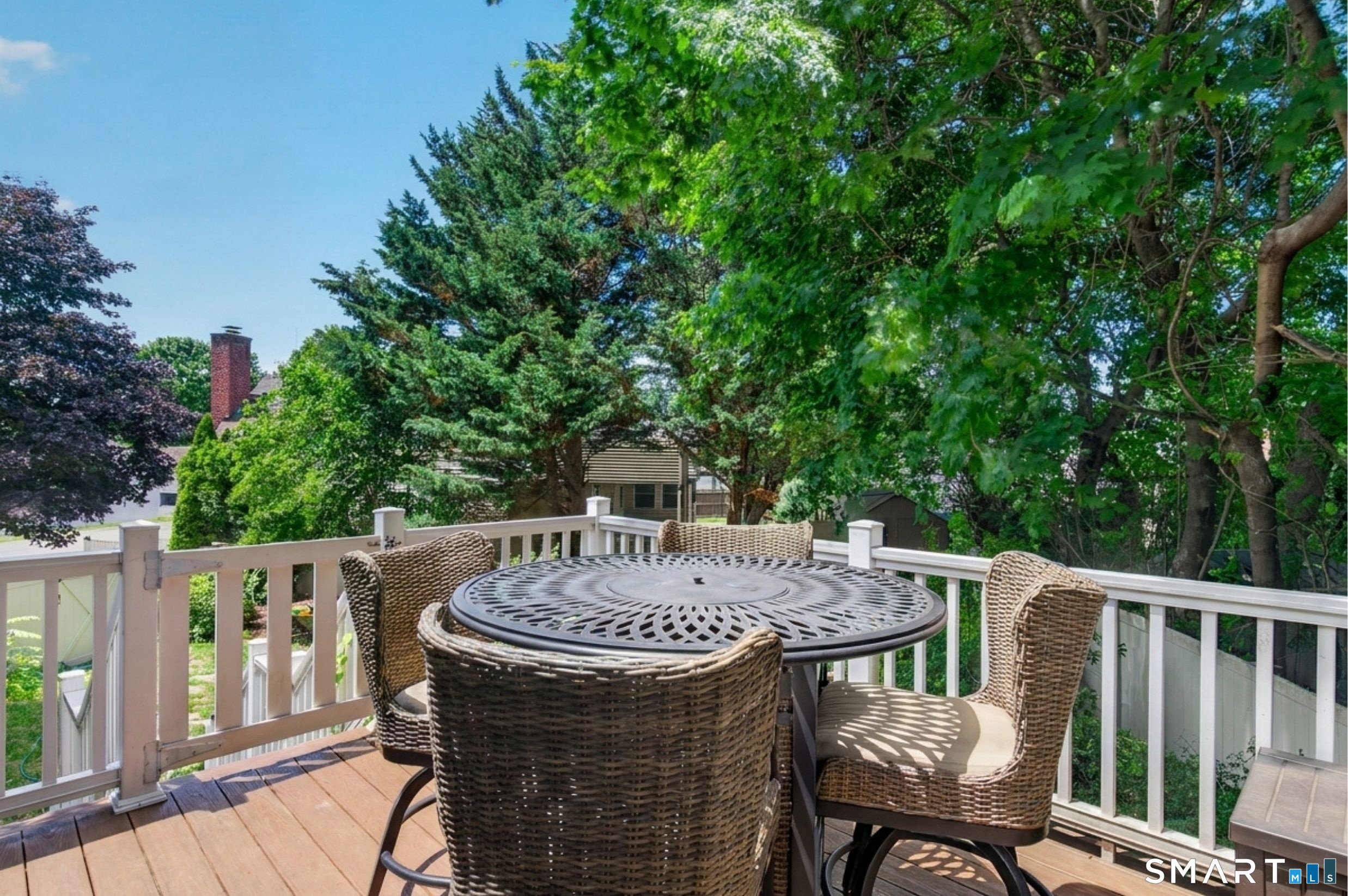 682 Milford Point Road Milford CT 06460