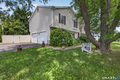 682 Milford Point Road Milford CT 06460