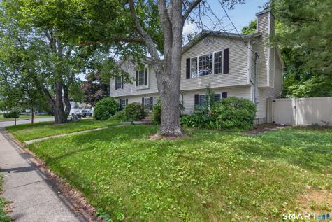 682 Milford Point Road Milford CT 06460