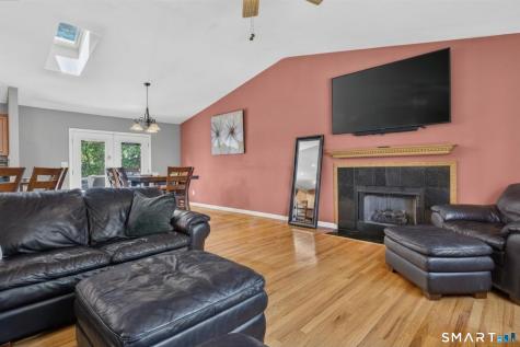 682 Milford Point Road Milford CT 06460