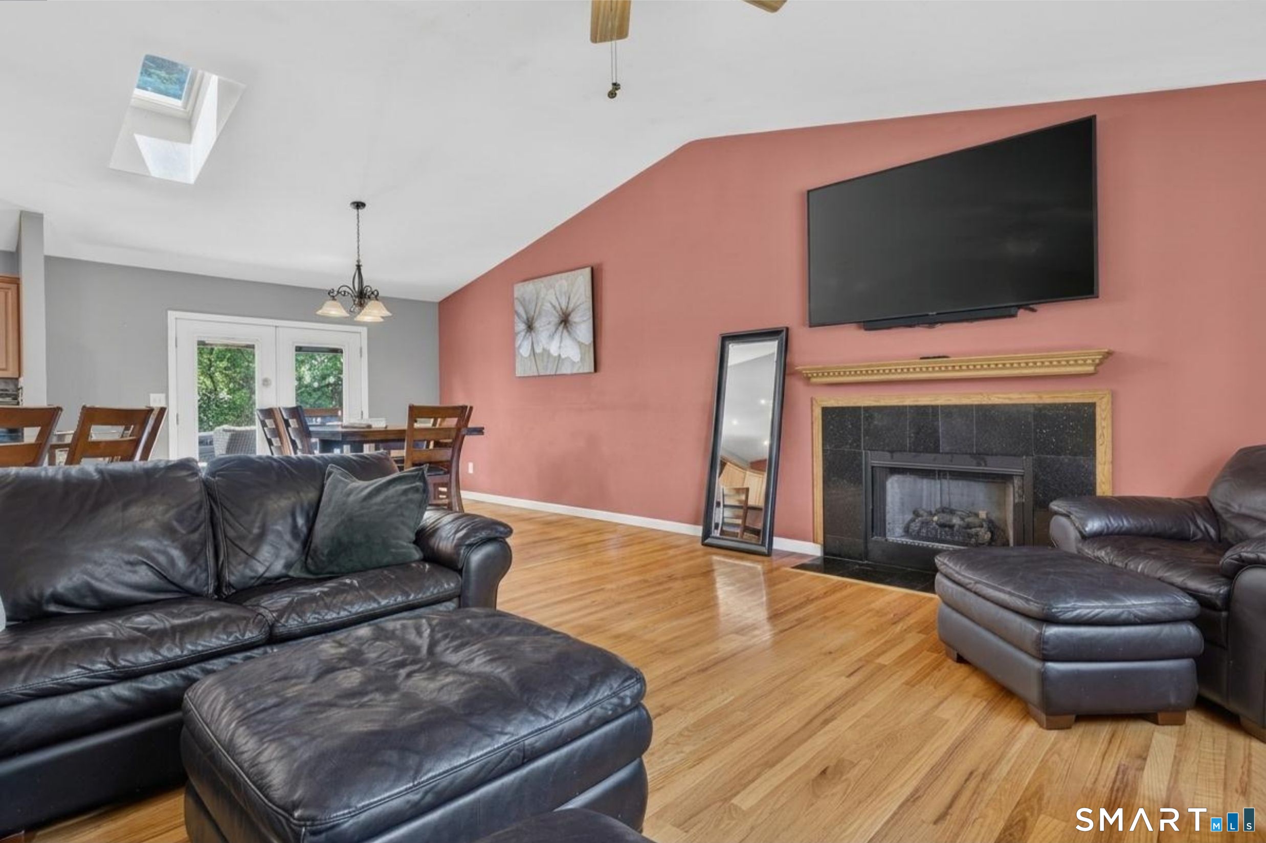 682 Milford Point Road Milford CT 06460