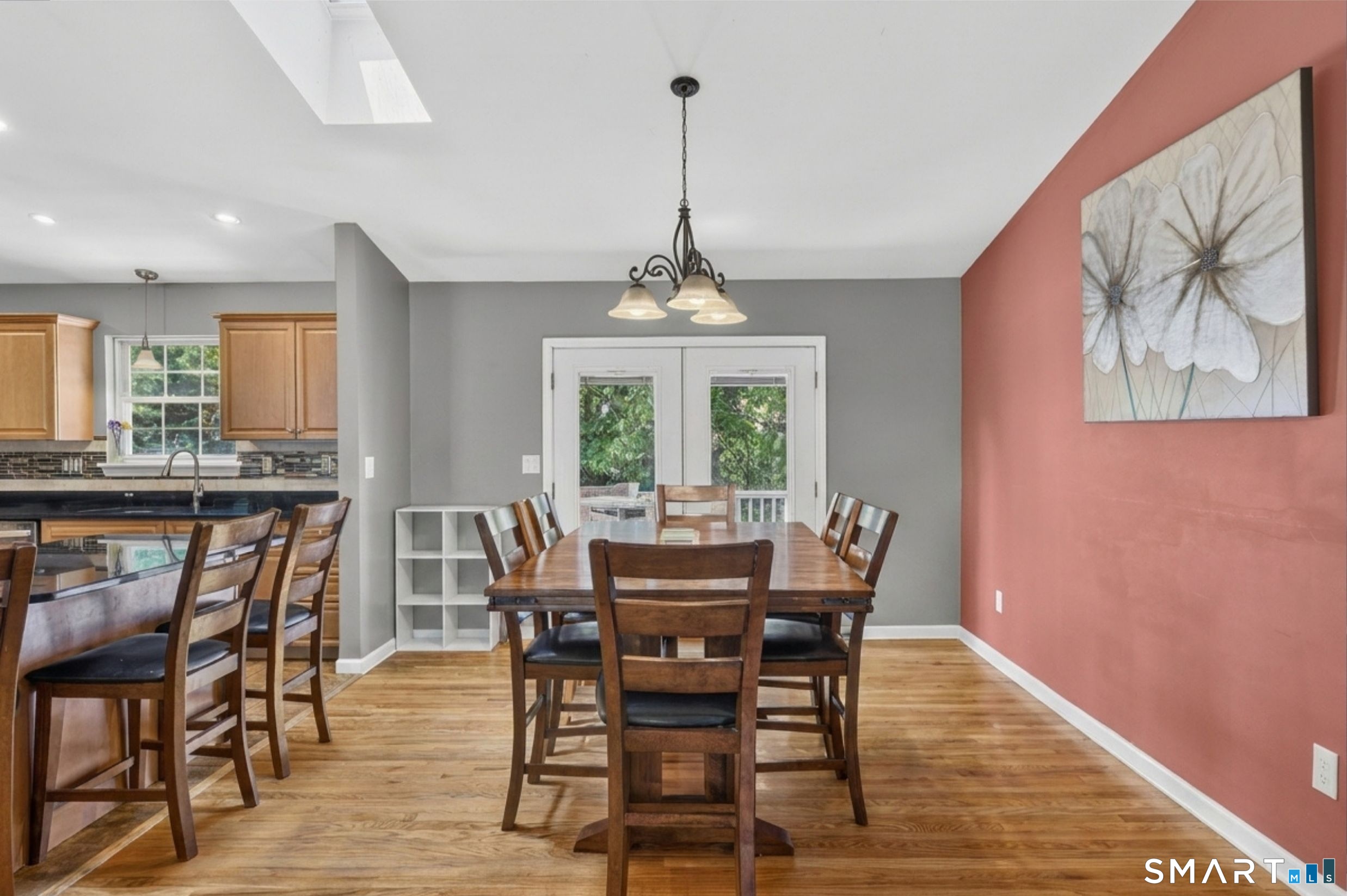 682 Milford Point Road Milford CT 06460