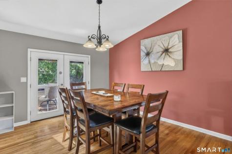 682 Milford Point Road Milford CT 06460
