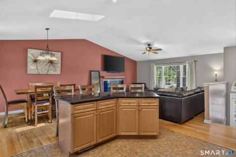 682 Milford Point Road Milford CT 06460