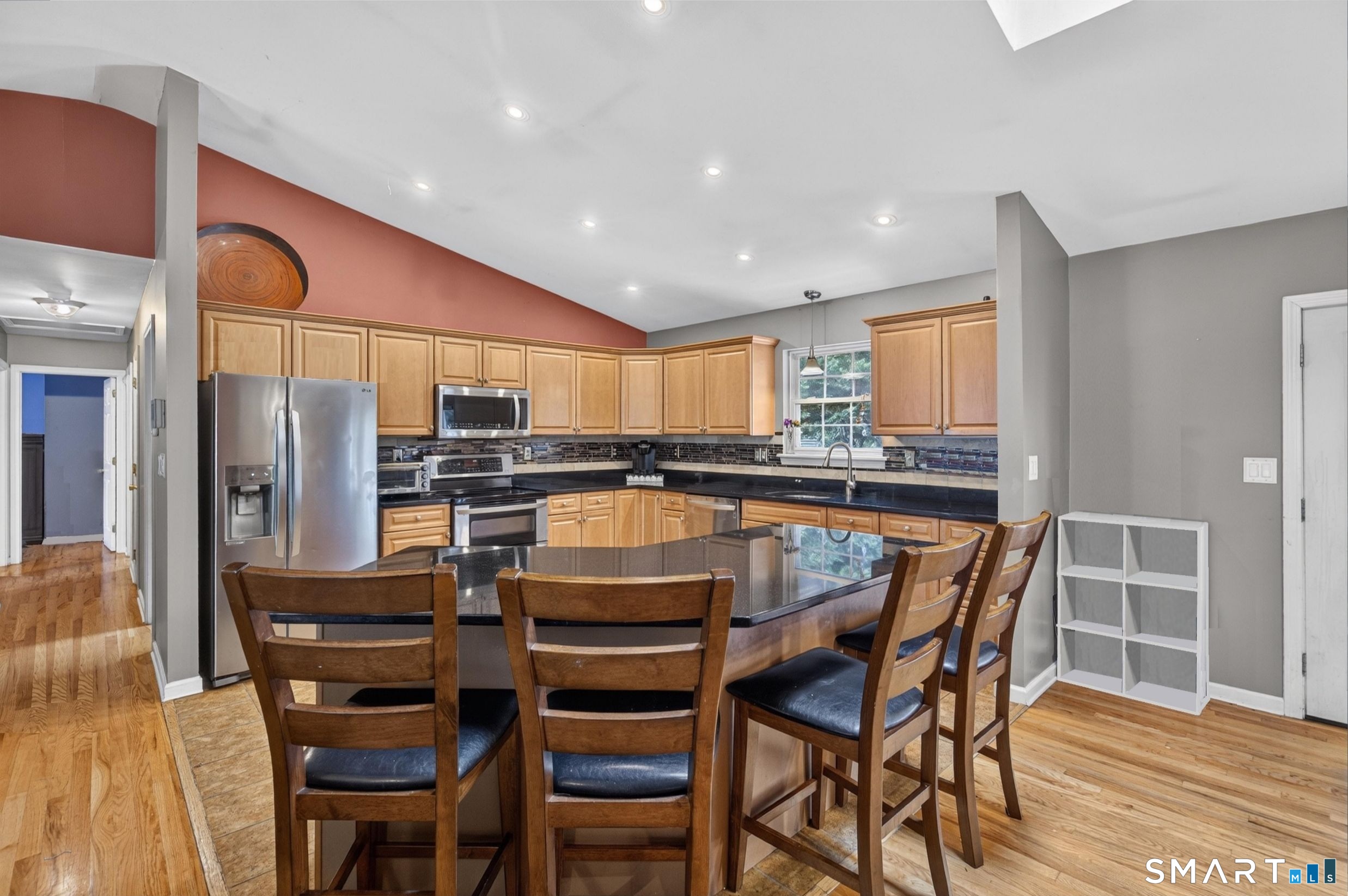 682 Milford Point Road Milford CT 06460